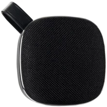 Портативная Bluetooth колонка Optima MK-X811 Black: Производитель Optima
