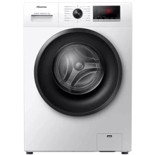 Стиральная машина Hisense WFPV7012EM: Тип машины Автомат