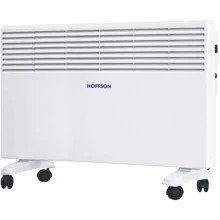 Обогреватель Hoffson HFHT-4352 Обогреватель Hoffson HFHT-4352