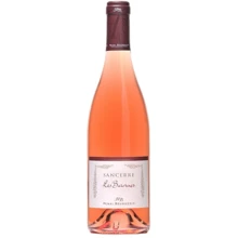 Вино Henri Bourgeois Sancerre rose Les Baronnes розовое сухое 0.75л (BWW0498): Страна производитель Франция