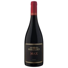 Вино Errazuriz Max Reserva Shiraz красное сухое 0.75л (VTS3602330): Страна производитель Чили