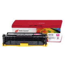 Картридж Static Control HP CE413A (305A) magenta Parrot (002-01-LE413A): Производитель Static Control