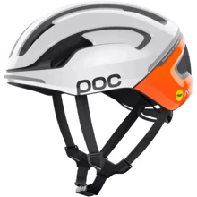 Велошлем POC Omne Air MIPS Fluorescent Orange AVIP L (PC 107701217LRG1): Производитель POC