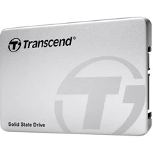 Transcend SSD220S Premium TS480GSSD220S: Тип накопителя внутренний