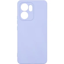Чехол для телефонов ArmorStandart ICON Case Camera cover Lavender for OPPO Reno13 F 4G / Reno13 F 5G / Reno13 FS 5G (ARM82932): Совместимость OPPO Reno13 F 4G / Reno13 F 5G / Reno13 FS 5G