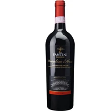 Вино красное сухое Farnese Fantini Montepulciano D'abruzzo Colline Teramane, 0.75л 13.5% (STA8019873124289): Страна производитель Италия