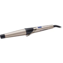 Стайлер Remington CI86X5 Advanced Colour Protect Стайлер Remington CI86X5 Advanced Colour Protect
