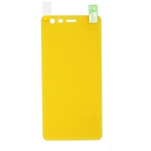 Аксесуар для смартфона BeCover Screen Protector Full Cover for Nokia 2 (701961): Сумісність Nokia 2