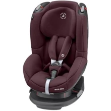 Автокресло MAXI-COSI Tobi Authentic Red: Группа 9-18 кг (группа 1)