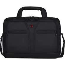 Сумка для ноутбука Wenger 14-16 "BC Pro Black (606464): Тип сумки сумка