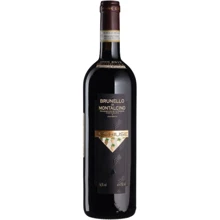 Вино Le Chiuse Brunello di Montalcino 2018 красное сухое 0.75 л (BWR5646): Страна производитель Италия