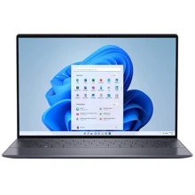 Ноутбук Dell XPS 13 Plus (9320) (N993XPS9320GE_WH11) UA: Экран 13.4"(3456x2160)