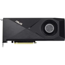 Видеокарта ASUS TURBO-RTX3070-8G-V2: Объем памяти, Гб 8
