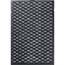 Фильтр к воздухоочистителям SAMSUNG CFX-D100/ER: Производитель Samsung