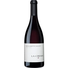 Вино La Crema Pinot Noir Willamette Valley 2017 красное сухое 0.75л (VTS3411172): Страна производитель США