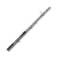 Фидерное удилище Maver Ostellato TP 12'/3.60m 20-80g: Тип удилища Фидерное