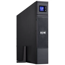 Eaton 5SC 2200VA RT2U (5SC2200IRT): Производитель Eaton