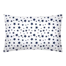 Наволочка Cosas StarW Blue 60х40 см (4822052043196): Тип наволочка