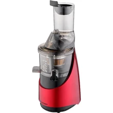 Соковыжималка Blaupunkt SJV801: Тип комбинированная