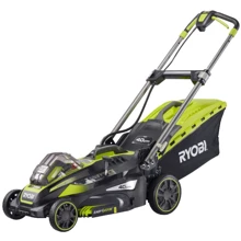 Ryobi RLM36X41H40 (5133002806): Тип электрический
