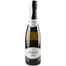 Игристое вино Sartori Prosecco Erfo Brut белое, брют (0.2 л) (MAR8005390026816): Объем, л 0.2