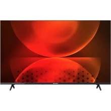 Телевизор Sharp 43FH2EA: Тип LED-телевизоры