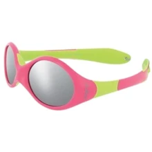 Спортивні окуляри Julbo LOOPING I Spectron 4 baby Fuchsia/Anised green (J189119C): Призначення Дитячі