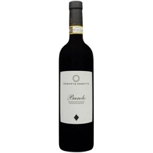 Вино Roberto Sarotto Barolo 2020 DOCG красное сухое 0.75 л (FSH_8028752000019): Страна производитель Италия