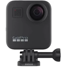 Экшн камера GoPro MAX (CHDHZ-202-RX): Тип Экшн-камерa