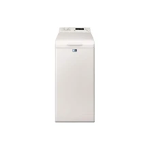 Стиральная машина Electrolux EWT11064IFW: Тип машины Автомат