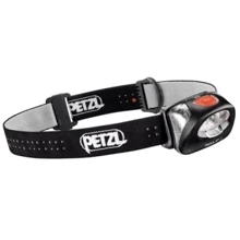 Фонарь Petzl TIKKA XP 2 black (E99 PN): Тип Налобный
