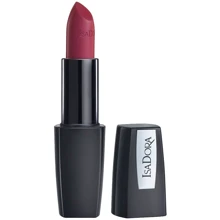 IsaDora Perfect Matt Lipstick 06 deco rose Помада для губ 4.5 g: Вид Губная помада
