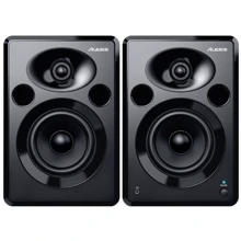 Студийный монитор ALESIS ELEVATE5 MKII: Тип Ближнего поля