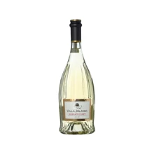 Вино Santero Villa Jolanda Moscato d'Asti  (0,75 л) (BW16397): Страна производитель Италия