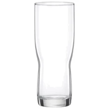 Келих Bormioli Rocco Pilsner для пива 420 мл (461252BR7021990): Призначення Для пива