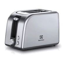 Тостер Electrolux EAT7700: Тип Тостеp