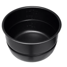 Чаша для мультіварок Rotex RIP5018-A: Виробник Rotex