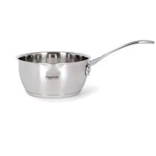 Ківш Fissman FELICE 14х11 см, 1.0 л (5327): Тип Ковш