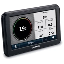 Garmin Nuvi 40 Аероскан (010-00990-40): Слот для карт пам'яті MicroSD