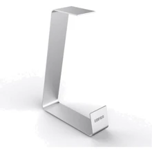 Edifier ED041 Silver: Тип Подставки