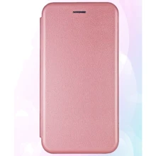 Чехол для телефонов BeCover Book Exclusive Pink for Samsung A165 Galaxy A16 4G / A166 Galaxy A16 5G (712204): Совместимость Samsung A165 Galaxy A16 4G / A166 Galaxy A16 5G