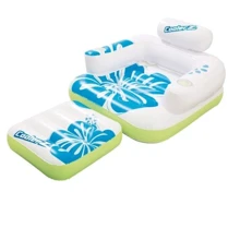 Плотик Bestway 175x107 см 43128: Производитель Bestway