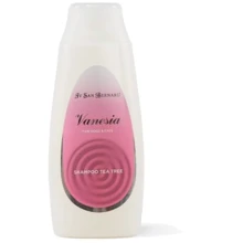Шампунь Iv San Bernard Anti Parassitario Tea Tree противопаразитарный с чайным деревом для кошек и собак 300 мл (4845 NVSHATT300): Тип средства Шампуни
