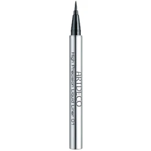 ARTDECO High Precision Liquid Liner №01 black Підводка для очей 0.55 ml: Вид Подводка для глаз