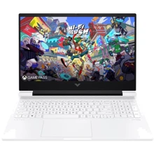 Ноутбук HP Victus 16-r1030ua (B23BQEA) UA: Екран 16.1" (1920x1080) Full HD