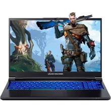 Ноутбук Dream Machines RS3080-15 (RS3080-15UA36) UA: Экран 15.6 FullHD (1920 х 1080)