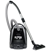 Пылесос Electrolux ZCE 2400 TRI: undefined undefined