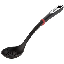 Шумівка Tefal INGENIO BLACK K2060314: Опис Шумовка