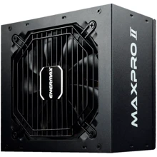 Блок питания Enermax MAXPRO 700W (EMP700AGT-C): Форм-фактор ATX