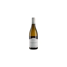 Вино Vincent &amp; Franсois Jouard Chassagne-Montrachet 1er Cru Morgeot Les Fairendes Vieilles Vignes (0,75 л.) (BWQ6588): Страна производитель Франция